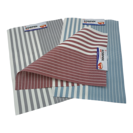 Салфетка сервировочная 30*45см (У-6)