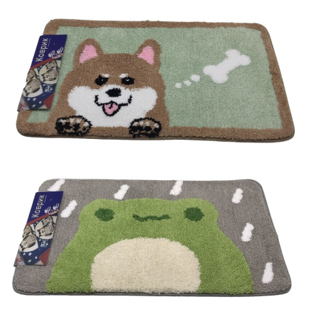 286 937 45 37 286 937 45 37