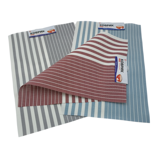 Салфетка сервировочная 30*45см (У-6)