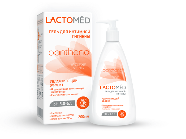 272 383 45 10 272 383 45 10