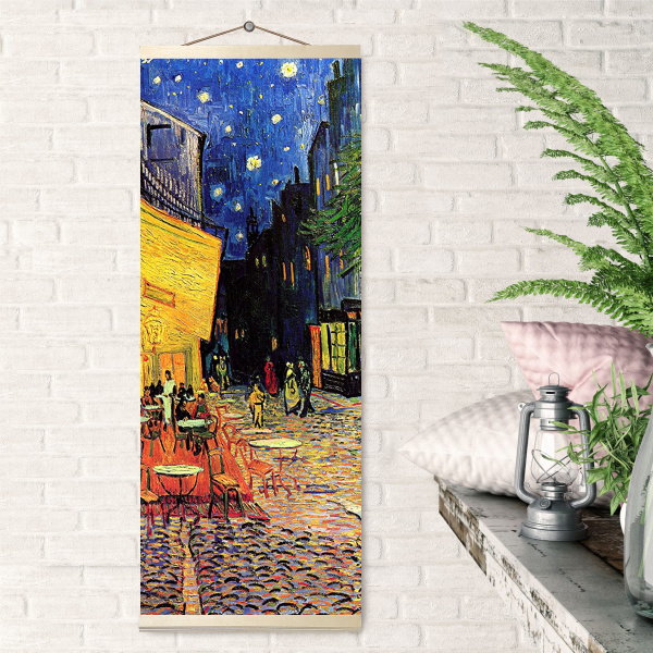 311 945 45 24 311 945 45 24