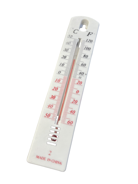 Сувенир-фигура интерьерная стекло Лошадь 11см d-8.5см /HZ30540/