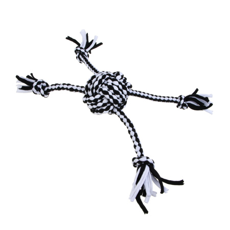 Игрушка для собак 35,5*7см VETTA