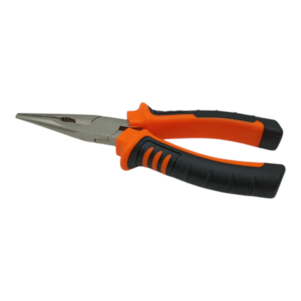 Плоскогубцы 6"  Плоскогубцы 6"