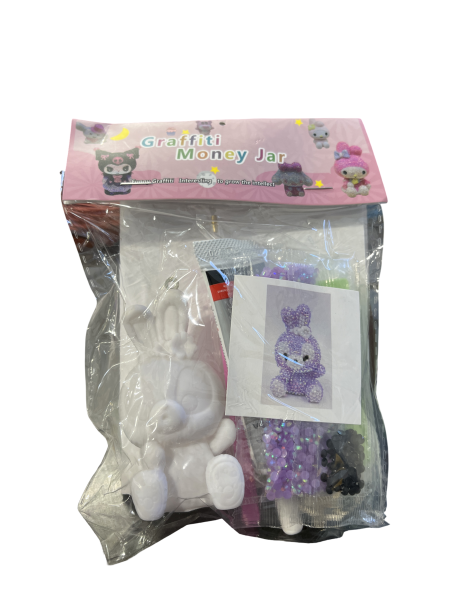 Набор для специй 3пр.  Набор для специй 3пр.