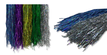 Дождик 1,5м (У-10) Дождик 1,5м (У-10)