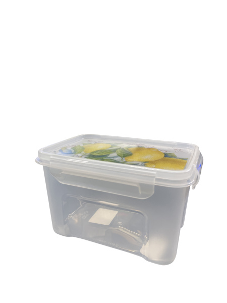 Салфетки влажные детские Акватория 120шт с клапаном (У-20)