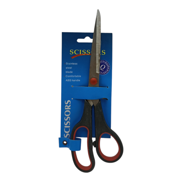 Ножницы 23,5см