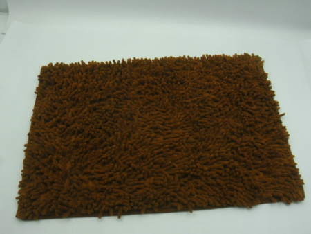 226 457 46 14 226 457 46 14