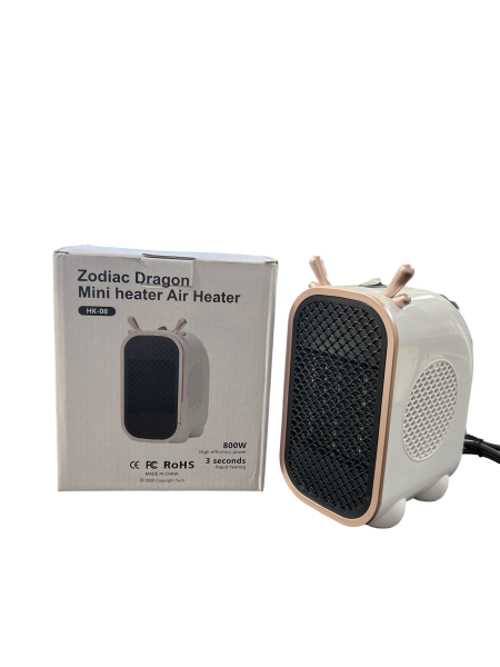 Щетка массажная на деревянной основе 23,5*8,5см