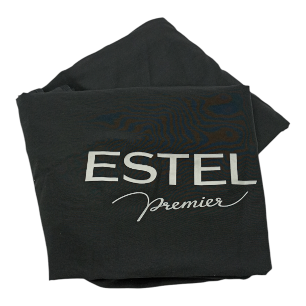 Пеньюар парикмахерский ESTEL PREMIER /A.2474/
