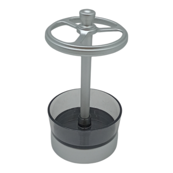 Держатель для зубных щеток