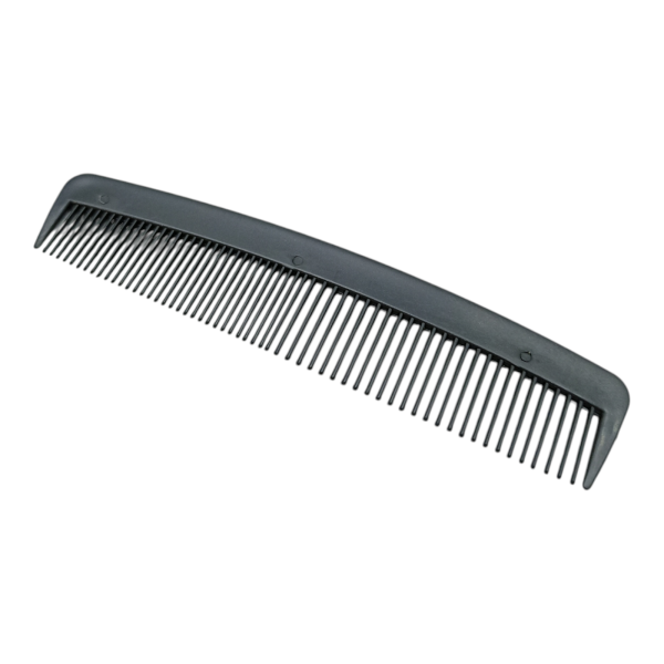 Расческа 12,5*3см /30PCS/OPP/ Расческа 12,5*3см /30PCS/OPP/