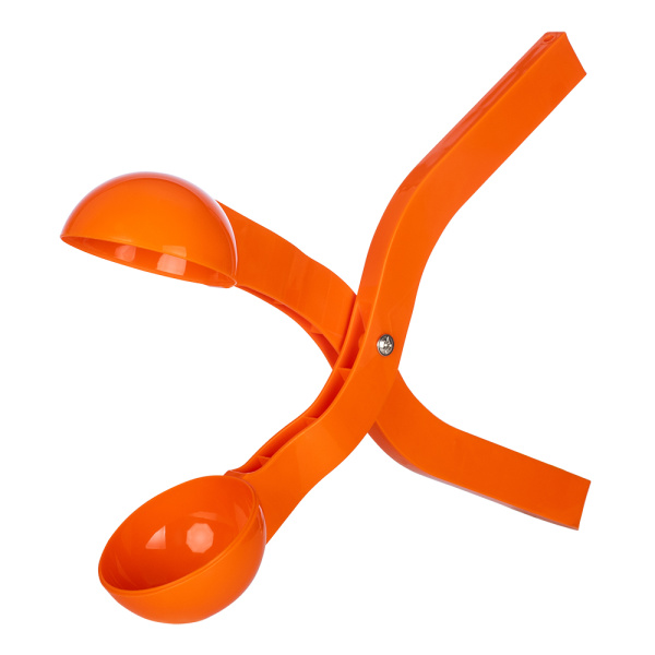 Снежколеп Лопатка