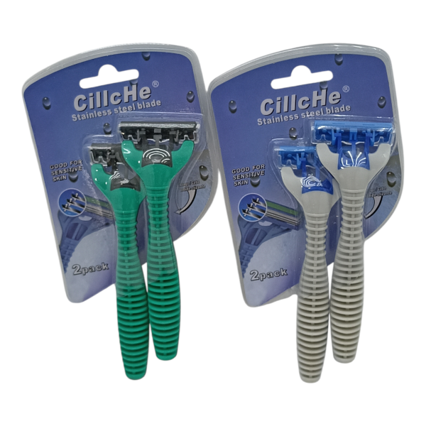 314 029 45 18 314 029 45 18