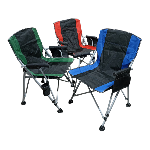 Кресло складное /1337/