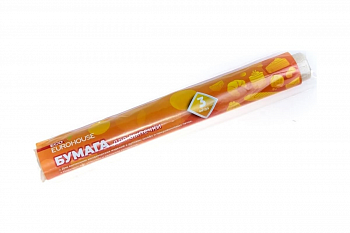 Бумага для выпечки 3м*28см 