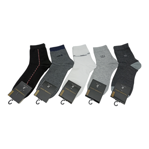 Носки мужские (У-10)