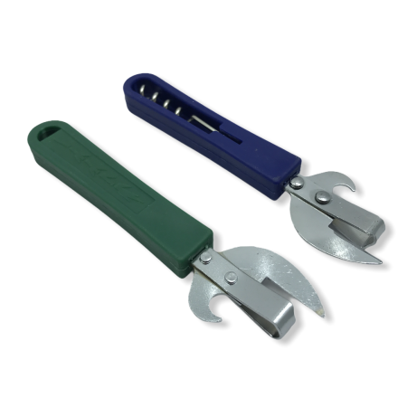 Открывалка-штопор (У-12/480) /ED1040SJ/