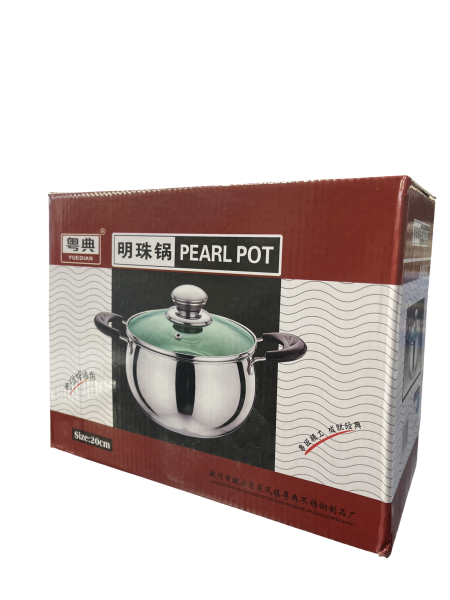 Зубная щетка /MJE135/ (У-12)