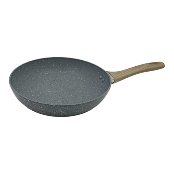 Сковорода d-26см антипригарное покрытие