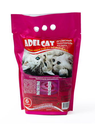 00000065410___f35c6050-504x712x0-d