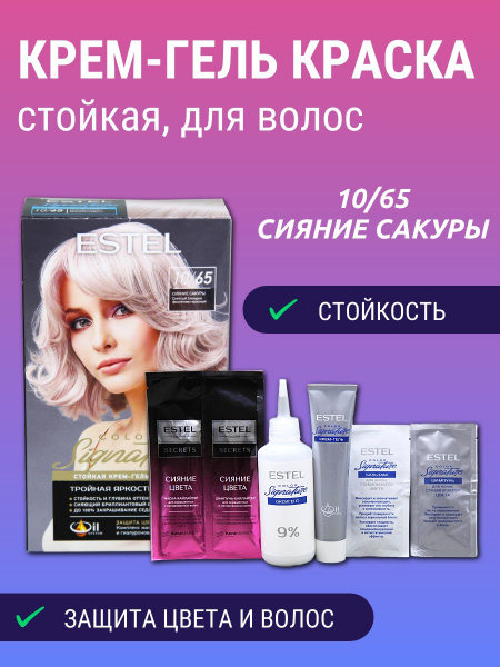 Инфографика 284 073