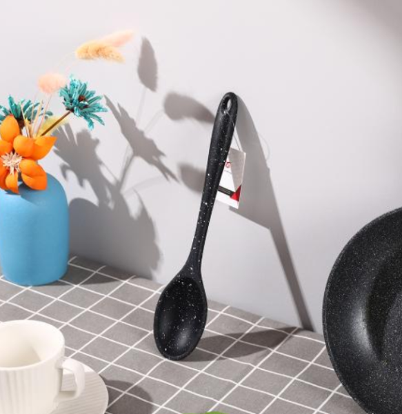 Ложка кухонная 27*5,5см (У-12/240)