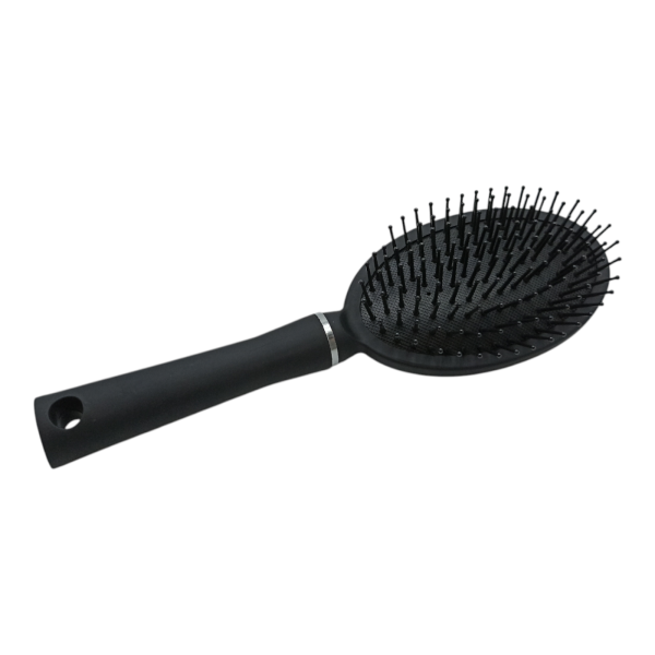 Щетка массажная 23,5*7см /9551/