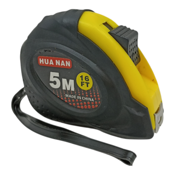 Рулетка  5м