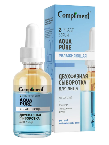 7068641790