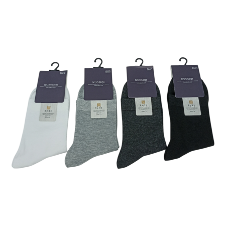 Носки мужские (У-10)