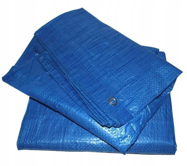 Тент натяжной  3*4м