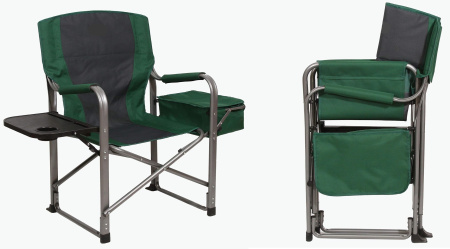 Стул складной /1852/