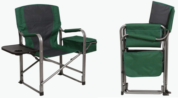 Стул складной /1852/