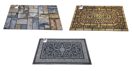 300 016 46 7 300 016 46 7