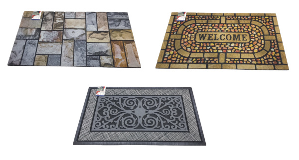 300 016 46 7 300 016 46 7