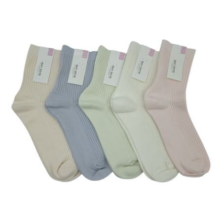 Носки женские (У-10)