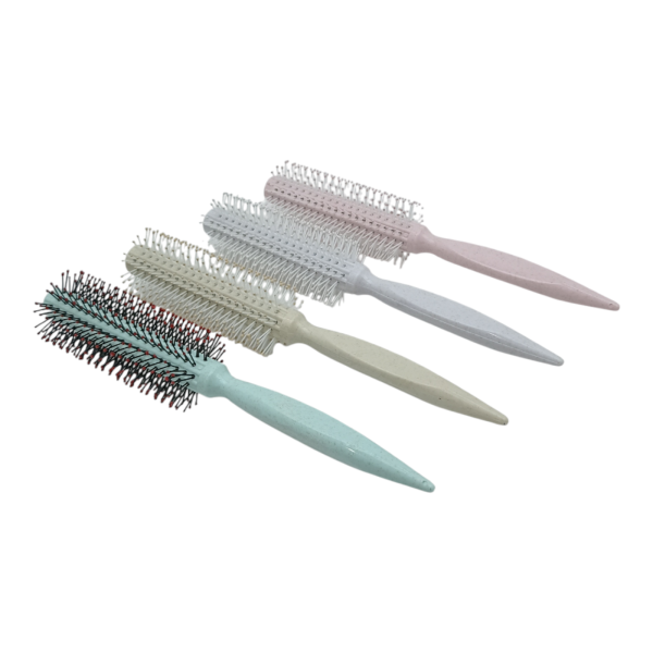 Браш для волос 23*4см Vepa (У-12)