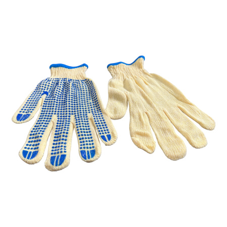 Спонж для макияжа 4шт (У-12)