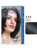 ESTEL ONLY 1/11 иссиня-черный