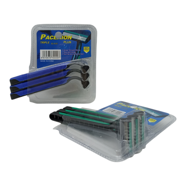 314 030 45 18 314 030 45 18