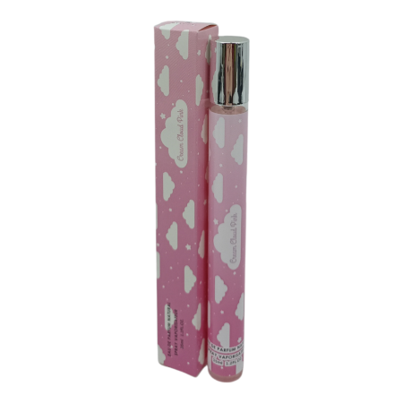 Део-спрей ручка жен.  35мл Cream Cloud Pink
