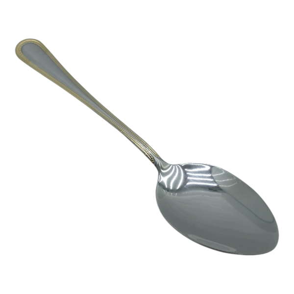 Ложка столовая Золото /2/ (У-6)