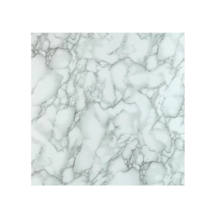 Панель самоклеющаяся  6шт 60*60*0,22см ПВХ