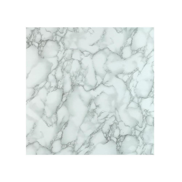 Панель самоклеющаяся  6шт 60*60*0,22см ПВХ