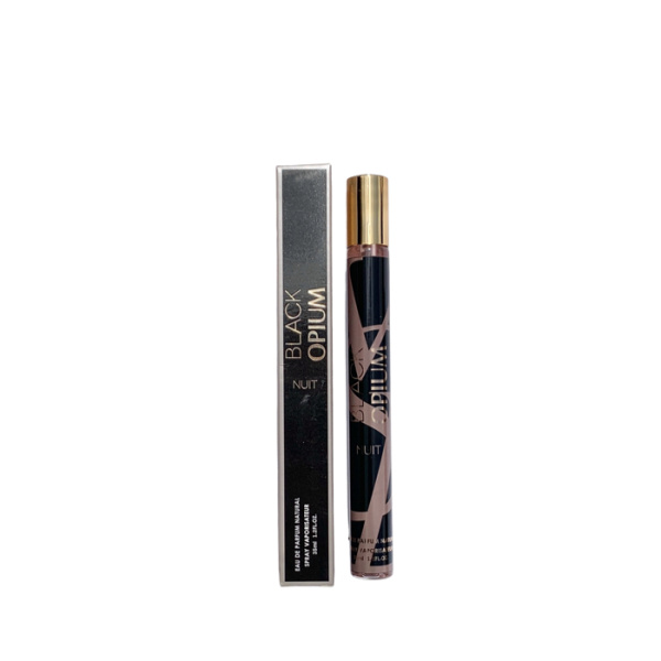 298 986 45 27 298 986 45 27