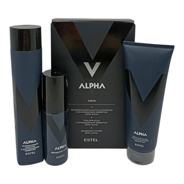 Photoroom-20241230_103422