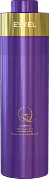 100 258 45 4