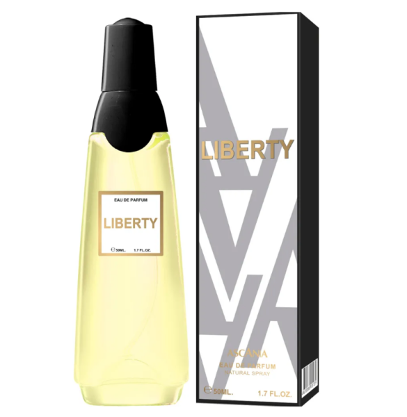 287 151 45 19 287 151 45 19